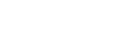 MyDEPOT Лого